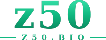 z50 logo