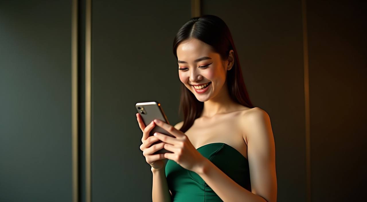 z50 mobile gaming